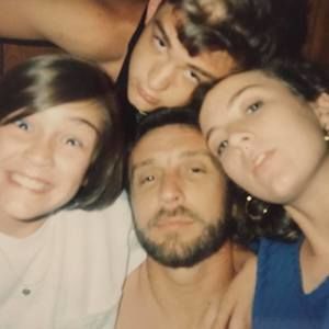 Meet your Posher, Denean